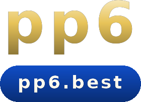 pp6 logo