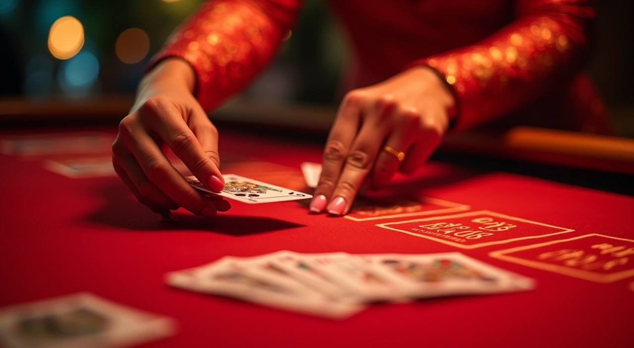 pp6 Mahjong Riches